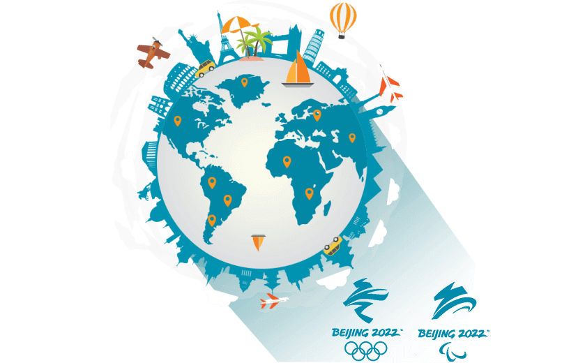 出国旅游 到塞拉利昂旅游 - GOTOCN